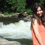 Raquel Monteiro (in casamentos.pt)